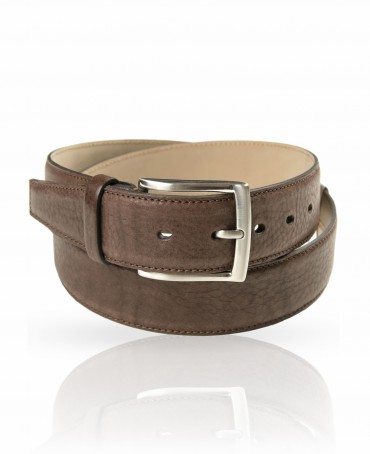 Ремень Унисекс 3041/40/Cervo.Bruno